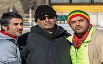 چهار فیلمی که در بهمن اکران می‌شوند 