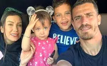  ازدیدن زیبایی وصف نشدنی  دختر وریا غفوری میخکوب میشوید! / فرشته زمینی به روایت تصویر !
