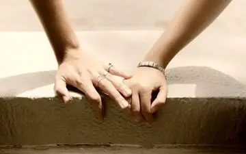 ناگفته‌های مجاز: دو رازی که برای موفقیت ازدواج، نیازی به فاش کردنشان نیست