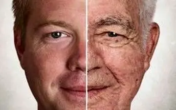 خوراکی‌هایی باعث «پیری زودرس» می‌شوند