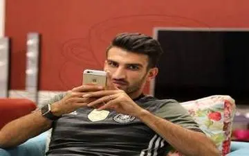 ماهینی و تراکتور به توافق نرسیدند