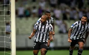 وسکلی به گل‌گهر پیوست