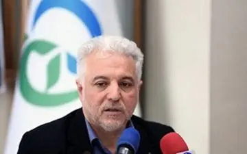 صرفه‌جویی ۲۰ میلیون دلاری ارزی با راه‌اندازی اولین خط تولید انسولین قلمی
