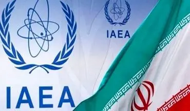 ایران و آژانس به توافق نرسیدند