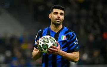  تیم بعدی مهدی طارمی برای فصل آینده لو رفت! 