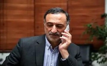 دختر مظلوم آقای وزیر از کدام برند ایتالیایی واردات می‌کند؟