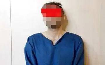 تجاوزهای سریالی مرد جوان به پسرهای نوجوان چند نفر قربانی شدند؟!+جزییات کامل 