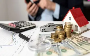 آشنایی با پولسازترین مشاغل برای خانم ها در ایران