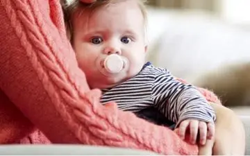  التهاب تیروئید بعد از زایمان چگونه درمان می شود؟