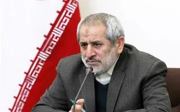 حکم 14 پرونده حقوق های نجومی صادر شد