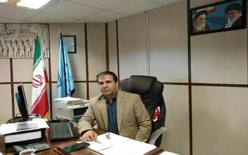 ‍ میراث فرهنگی کرمانشاه اختیارات بیشتری به مدیران شهرستانی تفویض کرد 