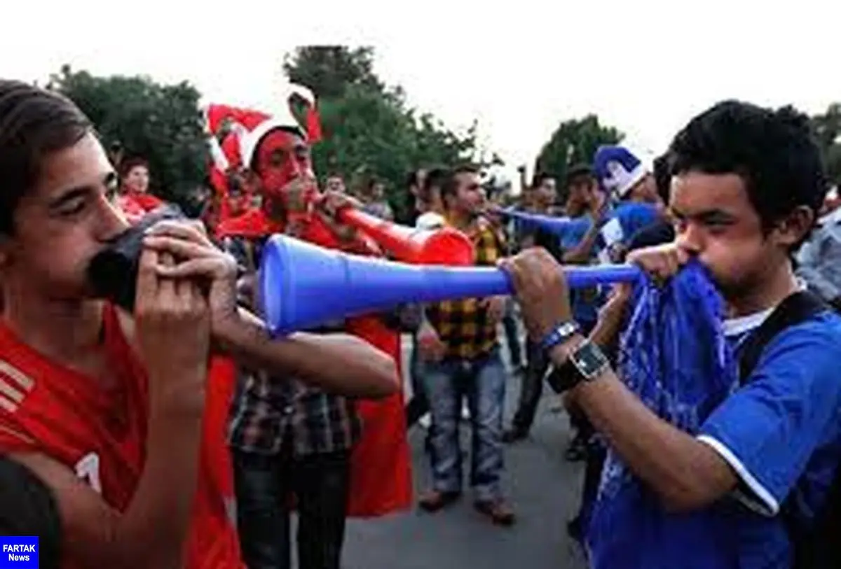 پاسخ به شبهه بزرگ هواداران ؛ اردوی قطر پرسپولیس بهتر بود یا تمرینات استقلال در ترکیه ؟!