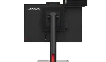 لنوو کامپیوتر شخصی مبتنی بر اندروید توسعه می‌دهد
