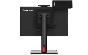 لنوو کامپیوتر شخصی مبتنی بر اندروید توسعه می‌دهد
