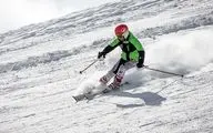 رقابت‌های اسکی آلپاین قهرمانی جهان
اعلام استارت لیست مسابقات مارپیچ کوچک بانوان