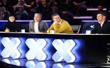 حرکت تماشایی نابغه قرآنی در عصر جدید 