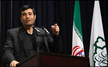 تعطیلی خط 5 مترو به دلیل بهسازی این خط است/ مترو کرج جمعه‌ها تعطیل است