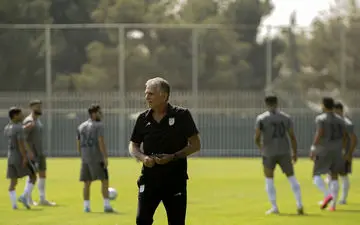  کی روش «سرپرست» نمی‌خواهد