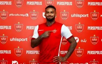 لوکادیا متخصص درخشش در بازی‌های اول