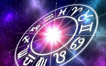 فال روزانه تاروت شنبه ۳ دی | فال تاروت پیشگویی آینده ۱۴۰۱