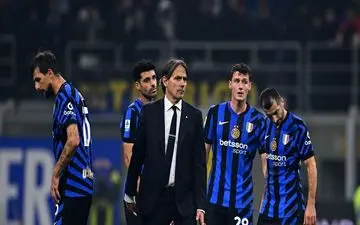 پیشنهاد اغواکننده الهلال به سرمربی مهدی طارمی | اولین واکنش اینزاگی به پیشنهاد وسوسه‌انگیز