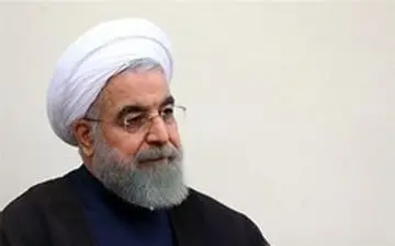 چرا روحانی از پاسخ به جوانان طفره می‌رود 