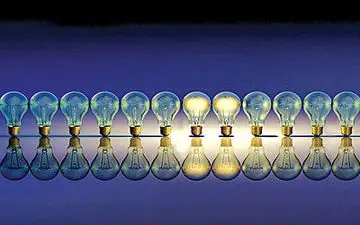 خاموشی در تابستان؛پیش بینی هایی که درست از آب درنیامد!