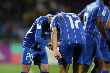 photo_2026-02-18_01-57-22