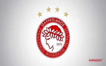  حضور انصاری‌فرد در فهرست اروپایی المپیاکوس