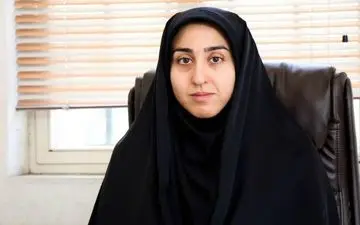 لزوم تولید محتوای تخصصی برای کودکان  سمنانی