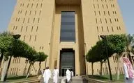 عربستان فعالان حقوق بشری محبوس را به دادگاه ارجاع می‌دهد