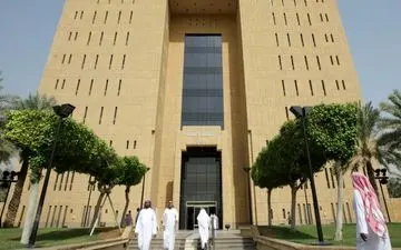 عربستان فعالان حقوق بشری محبوس را به دادگاه ارجاع می‌دهد