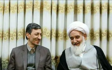 خبری از کمک های بلاعوض دولت به زلزله زدگان نیست