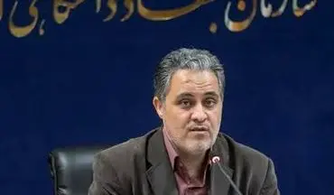 

آموزش نیم میلیون فراگیر کرمانشاهی در جهاد دانشگاهی



