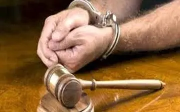 جزییاتی تازه از حکم ناظم مدرسه غرب تهران