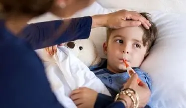 هشدار کارشناس اورژانس همزمان با رشد موارد ابتلا به آنفلوآنزا