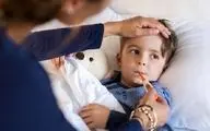 هشدار کارشناس اورژانس همزمان با رشد موارد ابتلا به آنفلوآنزا