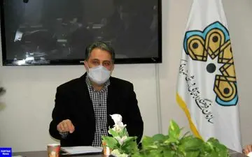 شهروندپروری، مهم ترین اولویت شهرداری کرمانشاه است