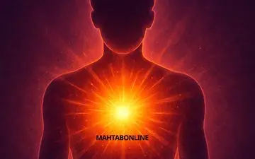 نقطه اوج لذت جنسی؛ تجربه‌ای پیچیده میان جسم و روان