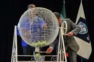زمان قرعه کشی جدید ایران خودرو مشخص شد - ۱۵ مرداد ۱۴۰۴