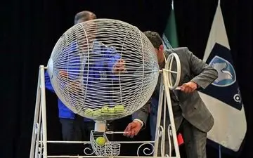 زمان قرعه کشی جدید ایران خودرو مشخص شد - ۱۵ مرداد ۱۴۰۴