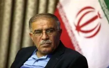 انتقاد تند مردِ استقلالی از خارجی های جدید این تیم : به درد این تیم نمی‌خوردند !