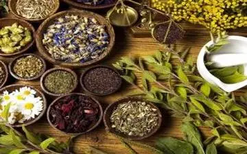 داروهای گیاهی ضرری ندارد؟