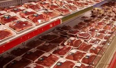 کاهش ۳۲ درصدی تولید گوشت قرمز | بازار گوشت چگونه تنظیم می شود؟
