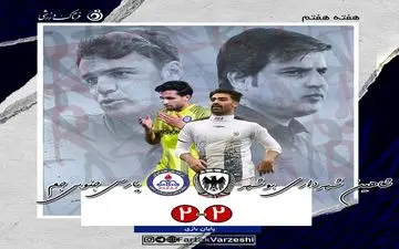 بحران زده ها از پس هم برنیامدند! 
