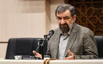 محسن رضایی: حوادث‌ آمریکا رونمایی از ماهیت نظام‌های لیبرال دموکراسی است
