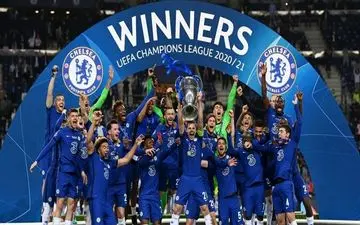 تیم هایی با بیشترین نماینده در یک هشتم یورو+عکس
