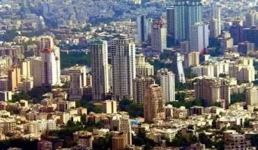 حباب قیمت مسکن، تیر ۹۷ می‎ترکد