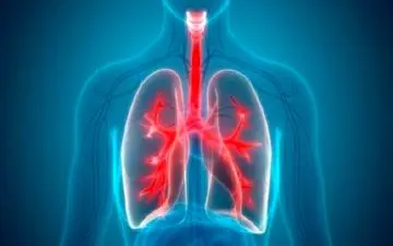 بیماری که هنوز هم به آدم کشی ادامه می دهد!