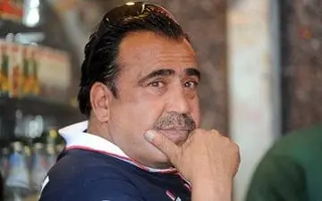  ماجرای ناراحتی یک پرسپولیسی از برانکو